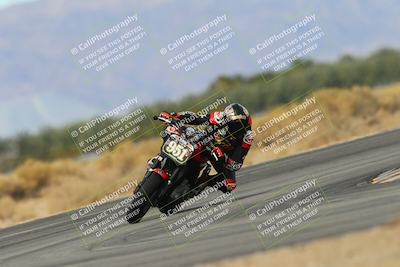 media/Feb-07-2025-CVMA Friday Practice (Fri) [[7034960ba2]]/3-Racer 3-NRS/Session 4 (Turn 16)/